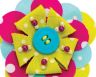 Great Die-Cutting Ideas!