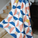 Handmade Spools Quilt Tutorial Handmade Spools Quilt Tutorial