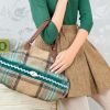 Heritage handbag