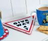 Roadworks themed Coasters