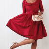 Joy Dress