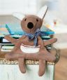 Kids Kangaroo Rucksack