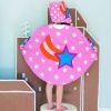 Kid’s Superhero Cape