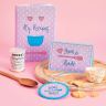 Kitchen Gift Set