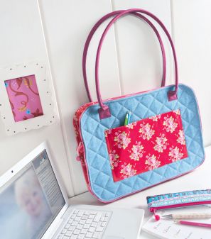 Laptop Bag