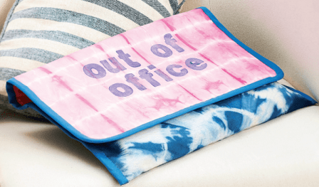 Laptop Case