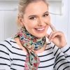 Liberty Scarf