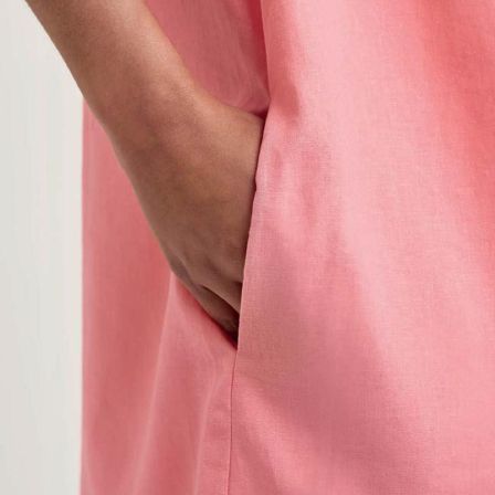 Lillian Tunic