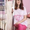 Loungewear