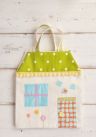 Doll’s House Bag