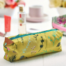 Beginner Make-Up Pouches Sewing Pattern