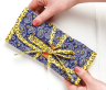 Make Up Brush Storage Pouch