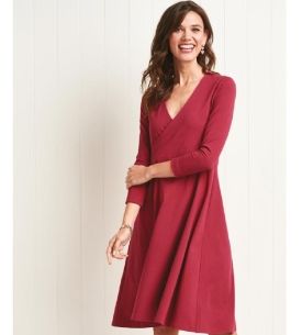 Malia dress Malia dress
