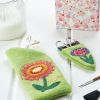 Mother’s Day Gifts