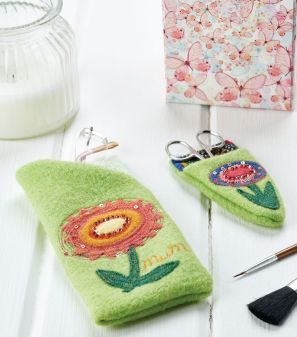 Mother’s Day Gifts