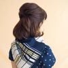 Neck Scarf