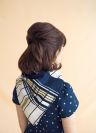 Neck Scarf