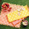 Picnic Essentials Sewing Pattern