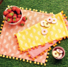 Picnic Essentials Sewing Pattern