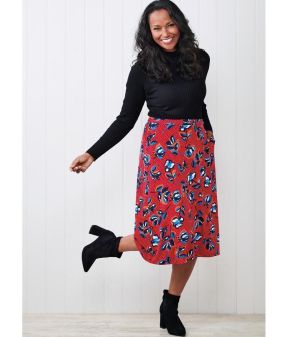 Niamh Skirt