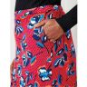 Niamh Skirt