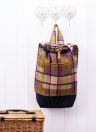 Heritage Duffle Bag
