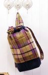 Heritage Duffle Bag
