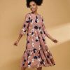 Nora Dress
