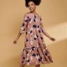 Nora Dress