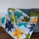 Ombre Stars Quilt Tutorial Ombre Stars Quilt Tutorial