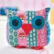 Owl Toy