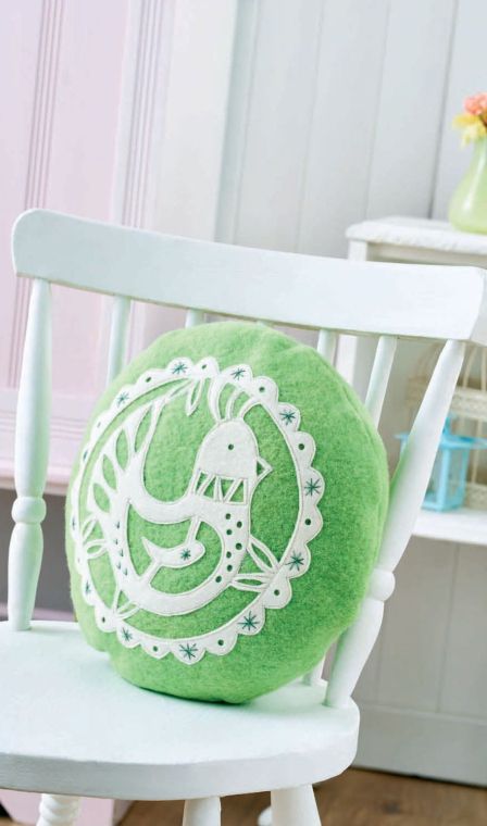 Papercut Home Decs