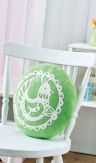 Papercut Home Decs