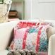 Patchwork Knitting Bag Sewing Pattern Patchwork Knitting Bag Sewing Pattern