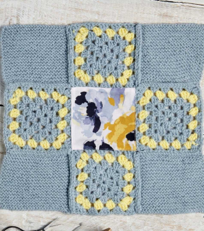 Pet Blanket: Part One