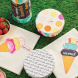 Ultimate Picnic Pack | 3-in-1 Sewing Pattern