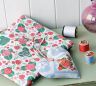 Julie Dodsworth Bedroom Set