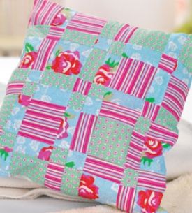 Plush Projects Plush Projects