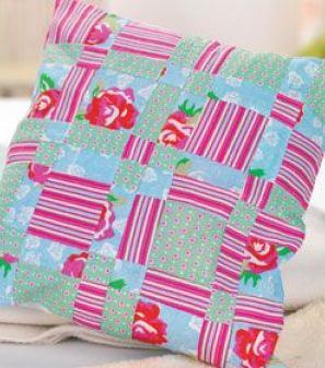 Plush Projects