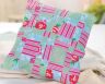 Plush Projects