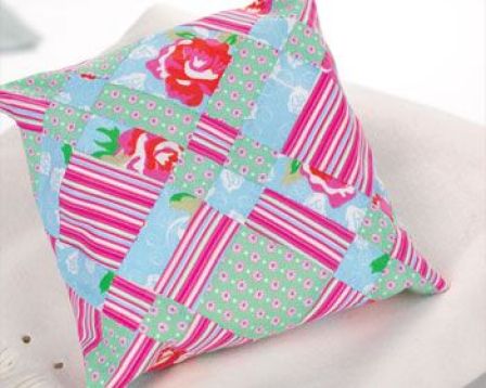 Plush Projects