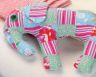 Plush Projects