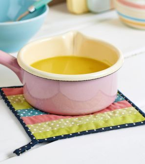 Pot Trivet