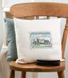 Printed Cushions