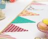 Quick-Make Bunting