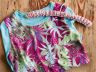 Upcycled Jumper