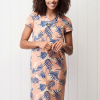 Grace Tunic