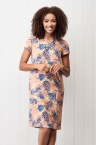 Grace Tunic