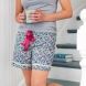 Pyjama shorts