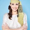 Stylish Headband